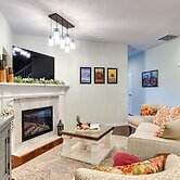 Tigard Vacation Rental w/ Deck: 13 Mi to Portland!