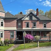 Meredith Inn
