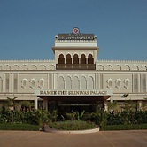 Ramee The Srinivas Palace