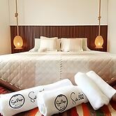 San Gil Plaza suite 502