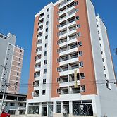 San Gil Plaza suite 502