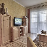Apartment in St. Stefan im Rosental