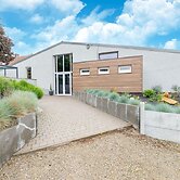 Farmstay With Indoor Swimming Pool