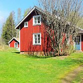 6 Person Holiday Home in Tingsryd-by Traum