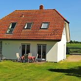 Holiday Home Crane Coast