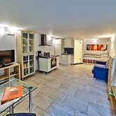 Apartment Eifelsteig