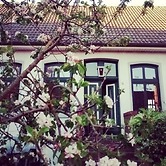 Veerman's Huis Ditzum