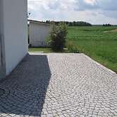 Stadler Comfortable Holiday Residence