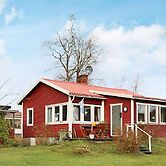 7 Person Holiday Home in Falkenberg-by Traum