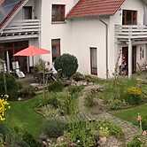 Living Lust 3 in Malchow