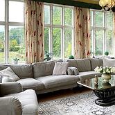 4 Star Holiday Home in Olofstrom