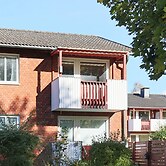 4 Person Holiday Home in Hyltebruk-by Traum
