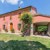 Belvilla by OYO Villa Azzurra