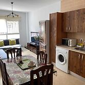 Belvilla by OYO Bonita Casa en Aguadulce