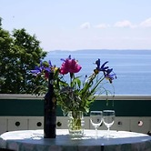 Sea View 4 - Villa Bella Vista