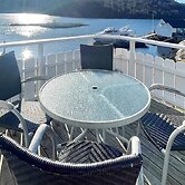 6 Person Holiday Home in Dalsoyra-by Traum