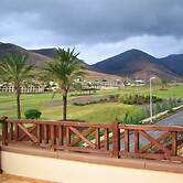 Belvilla by OYO Holiday Home in Jandaa