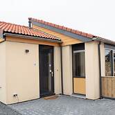 Holiday Home in Zevenhuizen With Sauna