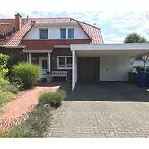 Holiday Apartment Summer Breeze