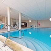 Sea-view Family Apartment