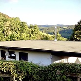 Deimann Modern Retreat