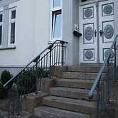 Maisonette to Gottorf and Schlei