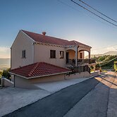 Apartment in Konavle Region Gruda