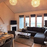 Nice Apartment in Sasbachwalden