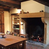 Nice Apartment in Olsberg
