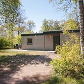 Adapted Bungalow in Appelscha With Terrace
