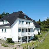 in the Holiday Home Sudstrand