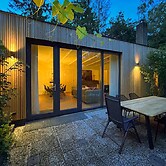 Holiday Home in Zelhem Near Forest and Golf