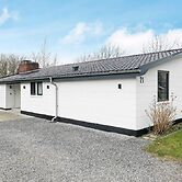 5 Person Holiday Home in Otterup