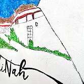 Edinah Complex With Pool and Facilities for PRM