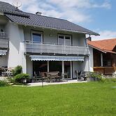 Holiday Home Hannes