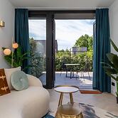 Lovely Cozy House in Koudekerke