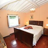 Pescaglia Serene Retreat