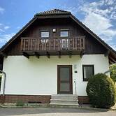 Country House on Silbersee