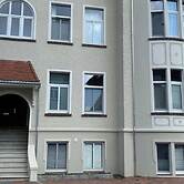 Vacation in Oldenburg