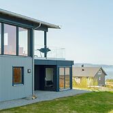 10 Person Holiday Home in Inderoy-by Traum