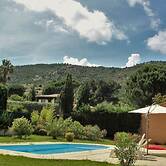 Villa de la Desirade