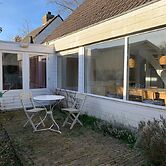 Tranquil Stay in Noordwijkerhout