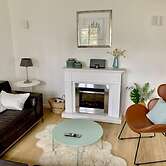 Holiday Home Eifelise