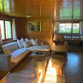 Holiday Home Geser Comfortable Vacation Home