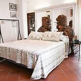 Belvilla by OYO Villa Teodora