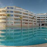 Belvilla by OYO Holiday Home in Motril