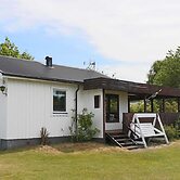 7 Person Holiday Home in Tralovslage-by Traum