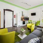 Holiday Apartment Angela Koenig