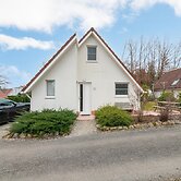 Beautiful Holiday Home With 2 Pools