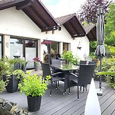 Regal Apartment in Pracht With Garden and Grill